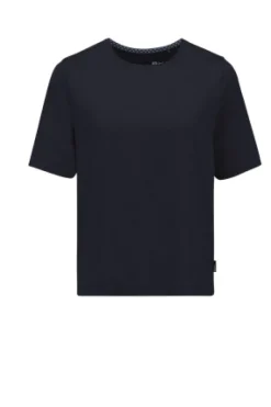 Jack Wolfskin Travel Polo M