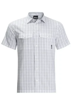 Jack Wolfskin Travel Polo M
