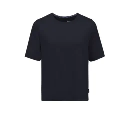 Jack Wolfskin Travel T W