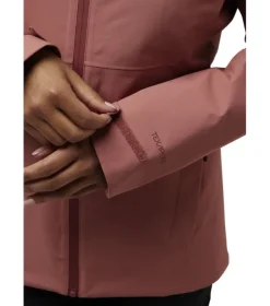 Jack Wolfskin Wisper Ins JKT W