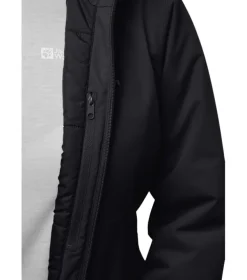 Jack Wolfskin Wisper Ins JKT W