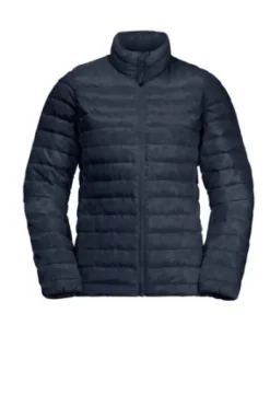 Jack Wolfskin Wisper Ins JKT W