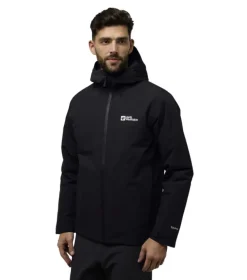 Jack Wolfskin Wisper Ins JKT M