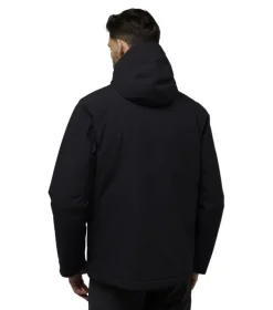 Jack Wolfskin Wisper Ins JKT M
