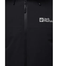 Jack Wolfskin Wisper Ins JKT M