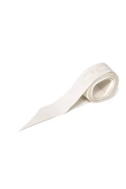 Joost originals Chamois Grip Leerentveld