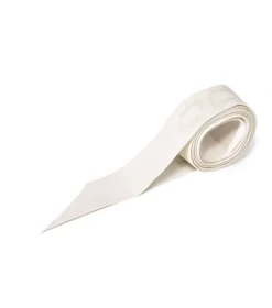 Joost originals Chamois Grip Leerentveld
