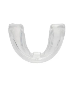 Joost originals Mouthguard Premium