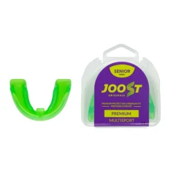 Joost originals Mouthguard Premium