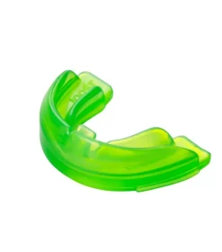 Joost originals Mouthguard Premium