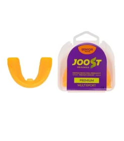 Joost originals Mouthguard Premium