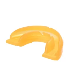 Joost originals Mouthguard Premium