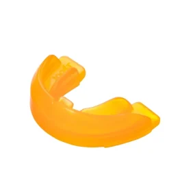 Joost originals Mouthguard Premium