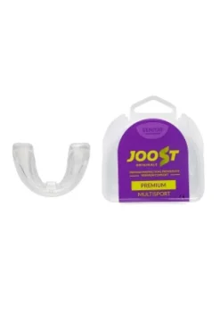 Joost originals Mouthguard Premium