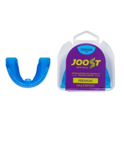 Joost originals Mouthguard Premium