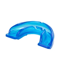 Joost originals Mouthguard Premium