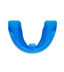 Joost originals Mouthguard Premium