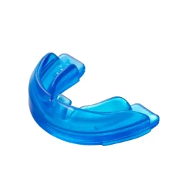 Joost originals Mouthguard Premium