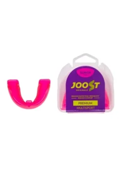 Joost originals Mouthguard Premium