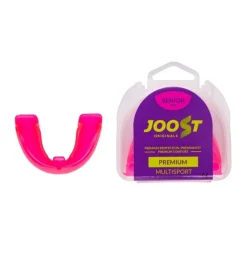 Joost originals Mouthguard Premium