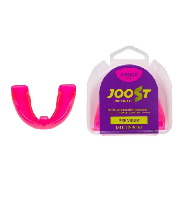 Joost originals Mouthguard Premium