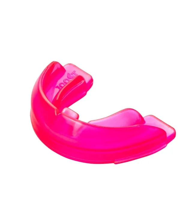Joost originals Mouthguard Premium