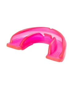 Joost originals Mouthguard Premium