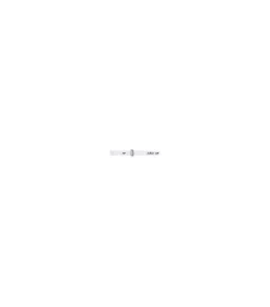 Julbo Atome Photo CK23