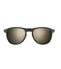 Julbo Canyon Spectron Polarized 3