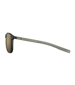 Julbo Canyon Spectron Polarized 3