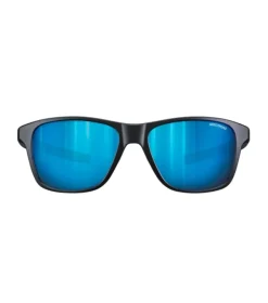 Julbo Cruiser Spectron 3