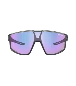 Julbo Fury Spectron 3