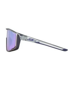 Julbo Fury Spectron 3