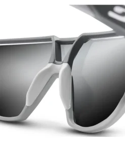 Julbo Fury Spectron 3