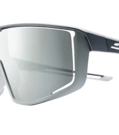 Julbo Fury Spectron 3