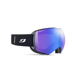 Julbo Light Year Reactiv 1-3