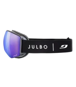 Julbo Light Year Reactiv 1-3