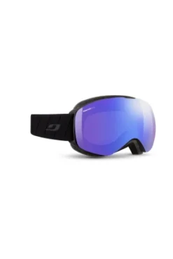 Julbo Light Year Reactiv 1-3