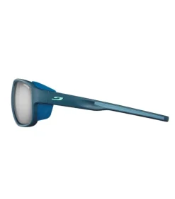 Julbo Montebianco 2 Spectron 3 Polarized
