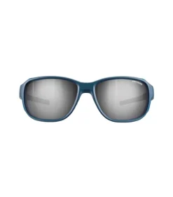Julbo Montebianco 2 Spectron 3 Polarized