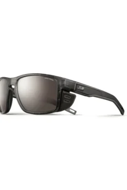 Julbo Montebianco 2 Spectron 3 Polarized