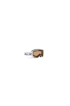 Julbo Proton Chromakids