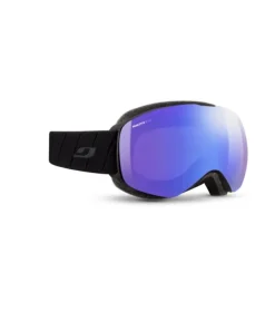 Julbo Proxima Reactiv 1-3