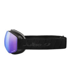 Julbo Proxima Reactiv 1-3