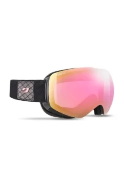 Julbo Proxima Reactiv 1-3