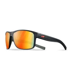 Julbo Renegade Reactiv 1-3 Light Amplifier