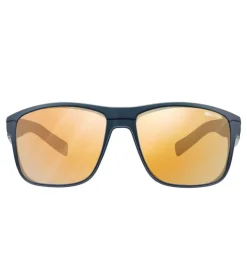 Julbo Renegade Reactiv 1-3 Light Amplifier