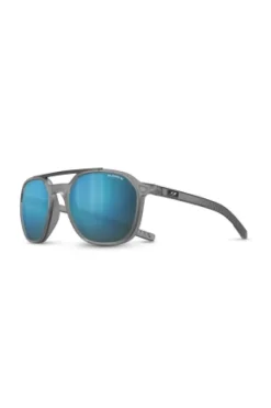 Julbo Renegade Reactiv 1-3 Light Amplifier