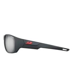 Julbo Rookie 2 Spectron 4