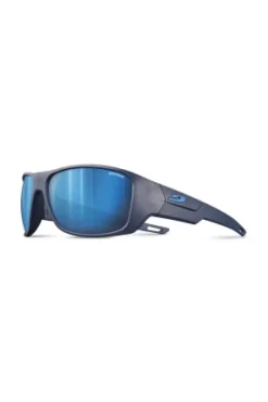 Julbo Rookie 2 Spectron 4